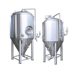 GIA CÔNG BỒN INOX