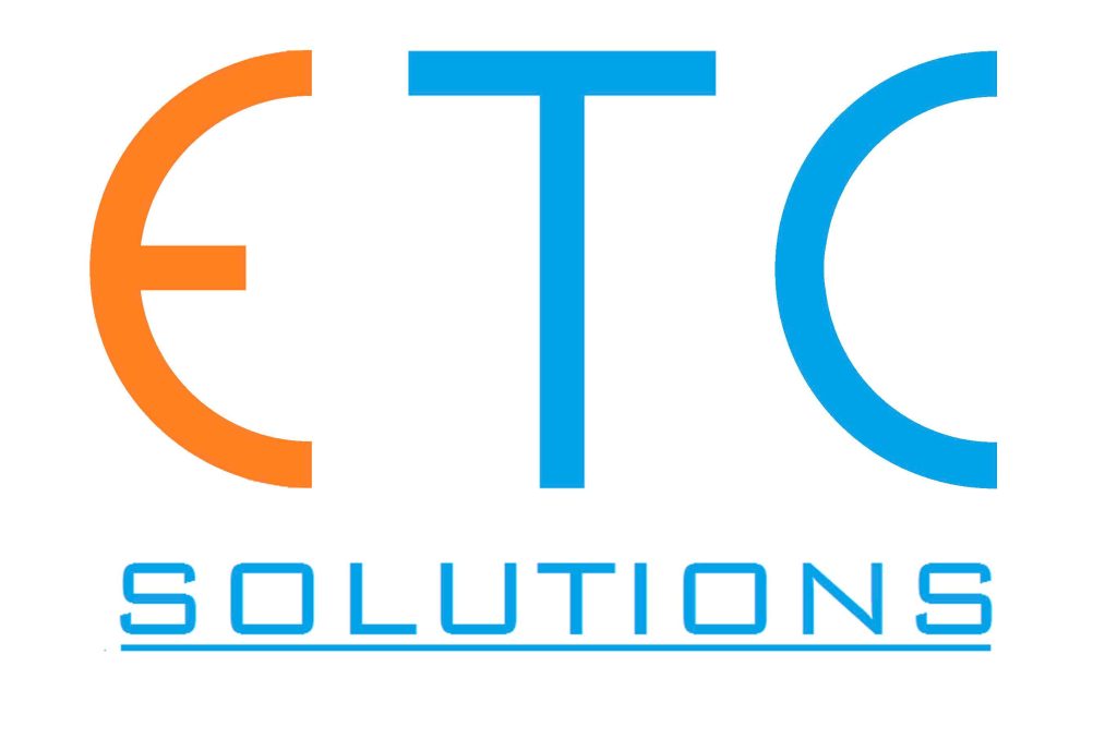 ETC Solution