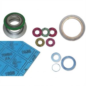 RON, GIOĂNG/ GASKET