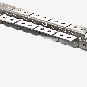 XÍCH INOX CÔNG NGHIỆP