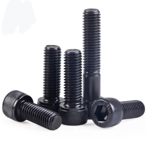 BULONG LỤC GIÁC CHÌM