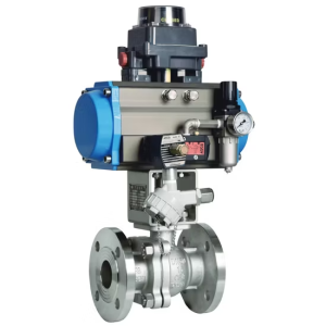 VAN ĐIỀU KHIỂN CHINA