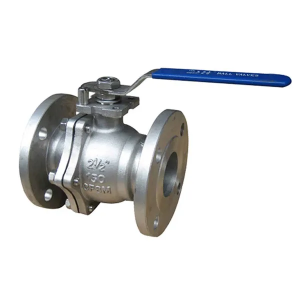 VAN XẢ ĐÁY NHANH CHINA