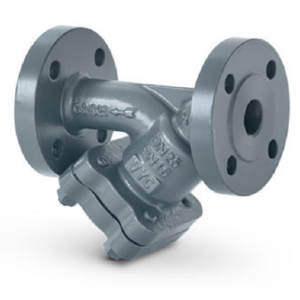 LỌC Y HƠI NÓNG EU-G7