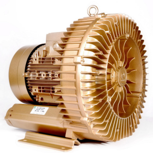 MÁY THỔI KHÍ GOORUI