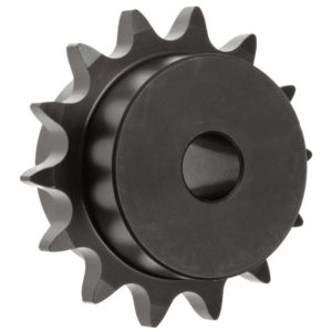 NHÔNG THÉP CÔNG NGHIỆP