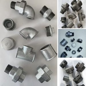 PHỤ KIỆN ĐƯỜNG ỐNG