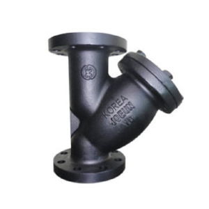 LỌC Y HƠI NÓNG KOREA