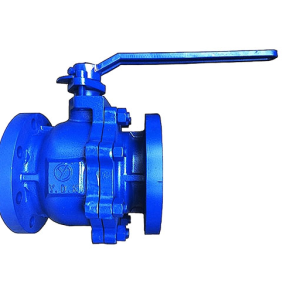 VAN XẢ ĐÁY NHANH KOREA