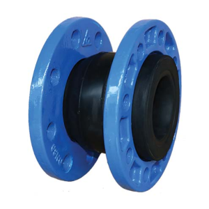 KHỚP CHỐNG RUNG CAO SU SHINYI VN