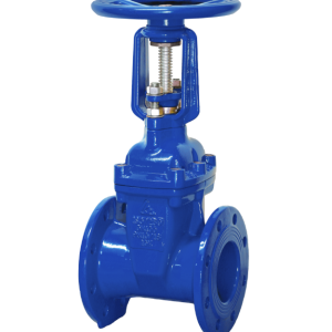 VAN CỔNG TY CHÌM SHINYI VN