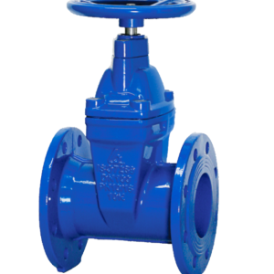 VAN CỔNG TY NỔI SHINYI VN