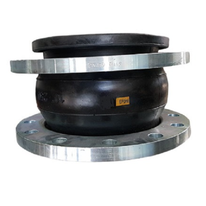 KHỚP CHỐNG RUNG CAO SU CHINA