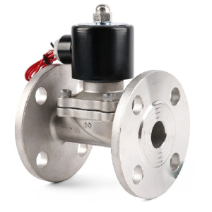 VAN ĐIỆN TỪ CHINA