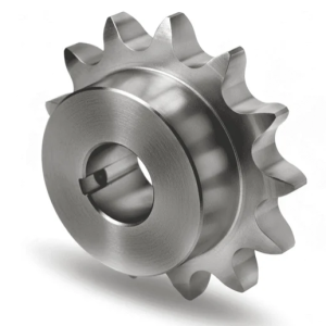 NHÔNG INOX CÔNG NGHIỆP