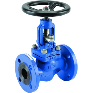 VAN XẢ ĐÁY CHẬM VMV