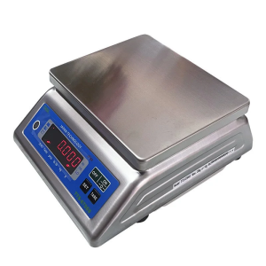 CÂN ĐIỆN TỬ ĐỂ BÀN DIGI 3KG