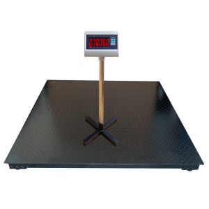 CÂN SÀN ĐIỆN TỬ 1 TẤN