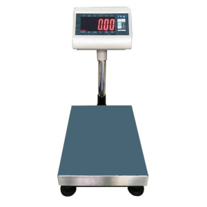 CÂN BÀN ĐIỆN TỬ 500KG