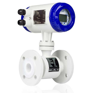 ĐỒNG HỒ LƯU LƯỢNG DẠNG TỪ TÍNH