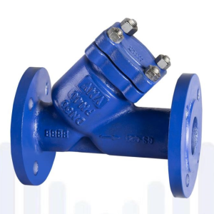 LỌC Y HƠI NÓNG VMV